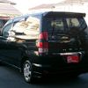 toyota noah 2006 -TOYOTA--Noah DBA-AZR60G--AZR60-3061214---TOYOTA--Noah DBA-AZR60G--AZR60-3061214- image 3