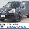 nissan x-trail 2009 -NISSAN--X-Trail LDA-DNT31--DNT31-003994---NISSAN--X-Trail LDA-DNT31--DNT31-003994- image 1