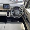 honda n-box 2024 -HONDA--N BOX 6BA-JF5--JF5-1036747---HONDA--N BOX 6BA-JF5--JF5-1036747- image 22