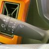 daihatsu taft 2021 quick_quick_6BA-LA900S_LA900S-0079334 image 18