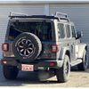 jeep wrangler 2020 quick_quick_ABA-JL36L_1C4HJLG1LW349669 image 2