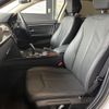 bmw 4-series 2018 -BMW--BMW 4 Series DBA-4D20--WBA4H32050BH12064---BMW--BMW 4 Series DBA-4D20--WBA4H32050BH12064- image 27