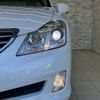 toyota crown 2009 CFJ1833028 image 7