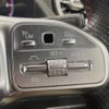 mercedes-benz gla-class 2021 CFJ1636003 image 4