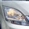 daihatsu move 2010 CFJ1826683 image 10