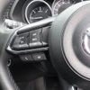 mazda cx-5 2018 -MAZDA--CX-5 3DA-KF2P--KF2P-213099---MAZDA--CX-5 3DA-KF2P--KF2P-213099- image 5