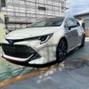 toyota corolla-sport 2018 -TOYOTA--Corolla Sport 6AA-ZWE211H--ZWE211H-1005337---TOYOTA--Corolla Sport 6AA-ZWE211H--ZWE211H-1005337- image 27