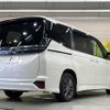 toyota voxy 2022 CFJ1803418 image 18