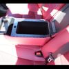 lexus gs 2016 CFJ1509534 image 10