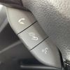 honda n-wgn 2016 -HONDA--N WGN DBA-JH2--JH2-1107003---HONDA--N WGN DBA-JH2--JH2-1107003- image 12