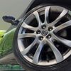 mazda atenza 2013 CFJ1620044 image 13