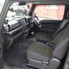 suzuki jimny 2021 -SUZUKI--Jimny 3BA-JB64W--JB64W-224386---SUZUKI--Jimny 3BA-JB64W--JB64W-224386- image 9