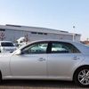 toyota mark-x 2005 3282185-N2024120392A-24 image 4
