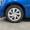 toyota sienta 2017 CFJ1817334 image 7