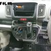 nissan clipper-van 2018 -NISSAN--Clipper Van DR17V-288982---NISSAN--Clipper Van DR17V-288982- image 7