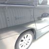toyota vellfire 2008 ENHANCEAUTO_1_ea301087 image 24