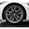 bmw z4 2019 -BMW--BMW Z4 3BA-HF30--WBAHF52010WW55595---BMW--BMW Z4 3BA-HF30--WBAHF52010WW55595- image 6