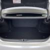 lexus gs 2018 -LEXUS--Lexus GS DAA-AWL10--AWL10-7006385---LEXUS--Lexus GS DAA-AWL10--AWL10-7006385- image 4