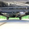 suzuki hustler 2017 -SUZUKI--Hustler DAA-MR41S--MR41S-283317---SUZUKI--Hustler DAA-MR41S--MR41S-283317- image 19