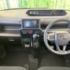 daihatsu tanto 2022 quick_quick_LA650S_LA650S-0199303 image 3