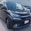 mitsubishi delica-d2 2016 CFJ1093191 image 24