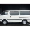 toyota hiace-van 2002 -TOYOTA--Hiace Van GE-RZH112V--RZH112-1013139---TOYOTA--Hiace Van GE-RZH112V--RZH112-1013139- image 5