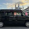 daihatsu tanto 2014 -DAIHATSU 【三河 581ﾀ8421】--Tanto LA600S--LA600S-0214818---DAIHATSU 【三河 581ﾀ8421】--Tanto LA600S--LA600S-0214818- image 30