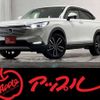 honda vezel 2023 -HONDA 【豊田 340ﾓ3588】--VEZEL 6AA-RV5--RV5-1079240---HONDA 【豊田 340ﾓ3588】--VEZEL 6AA-RV5--RV5-1079240- image 1