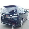 toyota vellfire 2008 -TOYOTA 【浜松 301ﾕ6515】--Vellfire ANH20W--ANH20-8022033---TOYOTA 【浜松 301ﾕ6515】--Vellfire ANH20W--ANH20-8022033- image 12