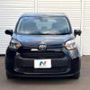 toyota sienta 2023 quick_quick_MXPC10G_MXPC10-1021721 image 2