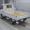 mazda bongo-truck 2007 -MAZDA--Bongo Truck ABF-SK82T--SK82T-400959---MAZDA--Bongo Truck ABF-SK82T--SK82T-400959- image 11