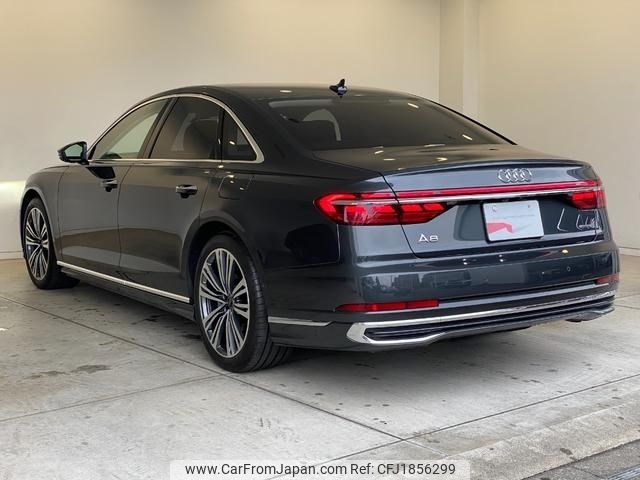 audi a8 2023 CFJ1856299 image 2