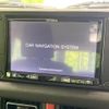 suzuki jimny 2018 quick_quick_JB64W_JB64W-105054 image 3