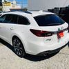 mazda atenza 2015 -MAZDA--Atenza Wagon LDA-GJ2AW--GJ2AW-100208---MAZDA--Atenza Wagon LDA-GJ2AW--GJ2AW-100208- image 20