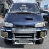 mitsubishi delica-spacegear 1995 -MITSUBISHI--Delica Space Gear KD-PD8W--PD8W-0100848---MITSUBISHI--Delica Space Gear KD-PD8W--PD8W-0100848- image 9