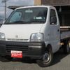 suzuki carry-truck 1999 f7d238b7f9b9535cbf4efbebe51f279b image 1