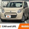 suzuki alto 2009 CFJ1649316 image 1