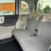 honda n-box 2020 -HONDA--N BOX 6BA-JF3--JF3-1474818---HONDA--N BOX 6BA-JF3--JF3-1474818- image 19