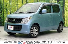 suzuki wagon-r 2016 quick_quick_MH34S_MH34S-536677