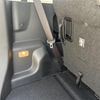 toyota tank 2017 CARSENSOR_JP_AU6366500565 image 29