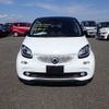 smart forfour 2016 CFJ1707102 image 1