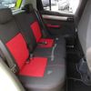suzuki swift 2006 CFJ1533253 image 7