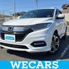 honda vezel 2019 quick_quick_DAA-RU3_RU3-1347766 image 1