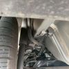 toyota raize 2022 CFJ1541387 image 7
