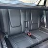rover discovery 2021 CFJ1578712 image 23