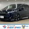 honda odyssey 2016 -HONDA--Odyssey DAA-RC4--RC4-1001612---HONDA--Odyssey DAA-RC4--RC4-1001612- image 1