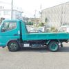 mitsubishi-fuso canter 2006 24352904 image 11