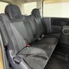 mitsubishi delica-d5 2009 298 image 17
