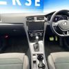 volkswagen golf 2018 -VOLKSWAGEN--VW Golf DBA-AUCPT--WVWZZZAUZKP026341---VOLKSWAGEN--VW Golf DBA-AUCPT--WVWZZZAUZKP026341- image 2