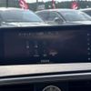 lexus rx 2016 290 image 18